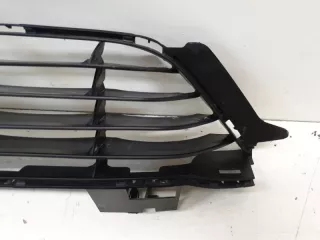 53100-0KC30 Решетка бампера Toyota Fortuner 2 Арт VZ115520, вид 2