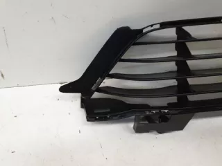 53100-0KC30 Решетка бампера Toyota Fortuner 2 Арт VZ115520, вид 4