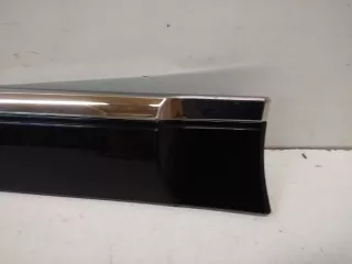 7507560080C0 Накладка двери Lexus GX 2 Арт VZ115741, вид 2