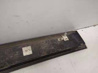 7507560080C0 Накладка двери Lexus GX 2 Арт VZ115741, вид 8