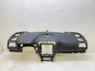 66040AL000 Торпедо Subaru Outback 5 Арт VZ115903, вид 1