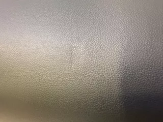66040AL000 Торпедо Subaru Outback 5 Арт VZ115903, вид 3