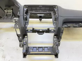 66040AL000 Торпедо Subaru Outback 5 Арт VZ115903, вид 8