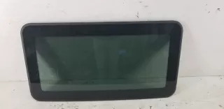 EFT500020 Стекло люка Land Rover Range Rover 3 Арт VZ116606, вид 1