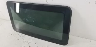 EFT500020 Стекло люка Land Rover Range Rover 3 Арт VZ116606, вид 2