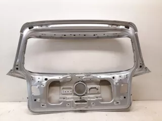 5K6827025J крышка багажника Volkswagen Golf 5 Арт VZ117310, вид 10