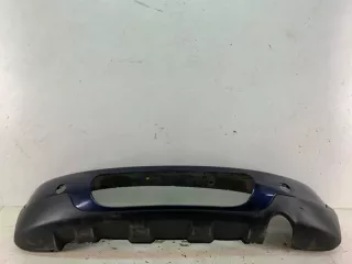 51129801880 бампер MINI COUNTRYMAN R60 Арт VZ117379, вид 5