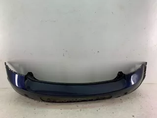 51129801880 бампер MINI COUNTRYMAN R60 Арт VZ117379, вид 6