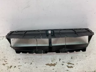 51748056069 воздуховод BMW 6 F06/F12/F13 Арт VZ117751