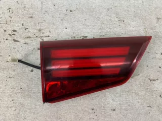 Фонарь Mitsubishi Outlander 3 restailing 2 2015г. 8331A179 - Фото 3