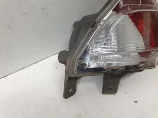 8149042060 Фонарь противотуманный Toyota Rav 4 4 Арт VZ118232, вид 2