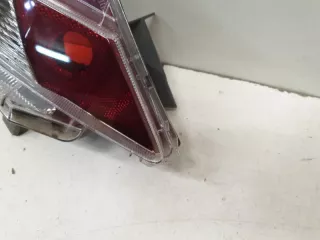 8149042060 Фонарь противотуманный Toyota Rav 4 4 Арт VZ118232, вид 3