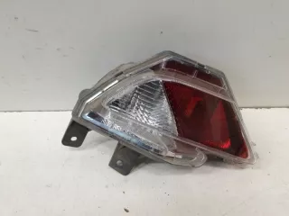 8149042060 Фонарь противотуманный Toyota Rav 4 4 Арт VZ118233, вид 1