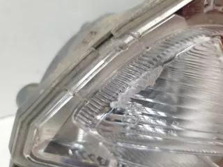 8149042060 Фонарь противотуманный Toyota Rav 4 4 Арт VZ118233, вид 2