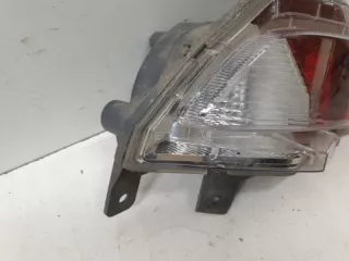 8149042060 Фонарь противотуманный Toyota Rav 4 4 Арт VZ118233, вид 3