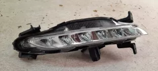 92208H0300 фара противотуманная Kia Rio X-line Арт VZ118283