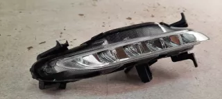 92208H0300 фара противотуманная Kia Rio X-line Арт VZ118283, вид 2