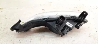 92208H0300 фара противотуманная Kia Rio X-line Арт VZ118283, вид 5