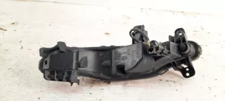 92208H0300 фара противотуманная Kia Rio X-line Арт VZ118283, вид 8