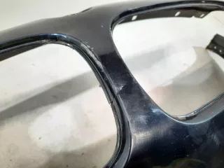 51117158827 бампер BMW Z4 E85/E86 Арт VZ119066, вид 2
