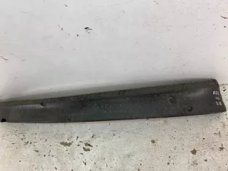 51127015004 Абсорбер бампера BMW 7 E65/E66 Арт VZ119122, вид 2