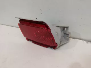 81581-60240 Фонарь противотуманный Toyota Land Cruiser Prado 150 Арт VZ119458, вид 2