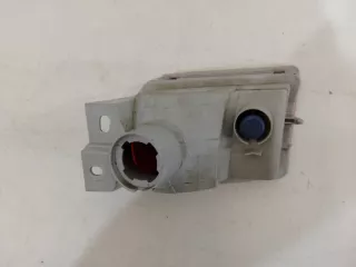 81581-60240 Фонарь противотуманный Toyota Land Cruiser Prado 150 Арт VZ119458, вид 4