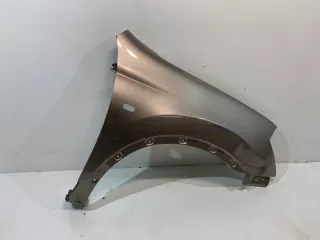 F3100JD0M0 крыло Nissan Qashqai 1  Арт VZ120875, вид 1