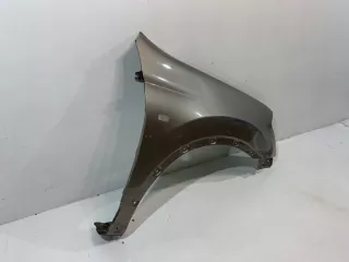 F3100JD0M0 крыло Nissan Qashqai 1  Арт VZ120875, вид 2