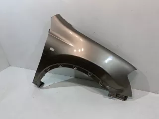 F3100JD0M0 крыло Nissan Qashqai 1  Арт VZ120875, вид 3