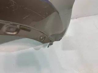 F3100JD0M0 крыло Nissan Qashqai 1  Арт VZ120875, вид 4