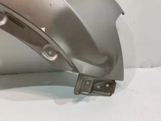 F3100JD0M0 крыло Nissan Qashqai 1  Арт VZ120875, вид 5