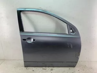 H0100JD0M0 дверь Nissan Qashqai 1  Арт VZ121225, вид 1