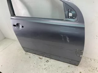H0100JD0M0 дверь Nissan Qashqai 1  Арт VZ121225, вид 2
