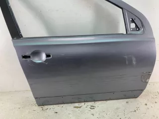 H0100JD0M0 дверь Nissan Qashqai 1  Арт VZ121225, вид 8