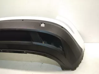 565807421 бампер Skoda Kodiaq Арт VZ122211, вид 8