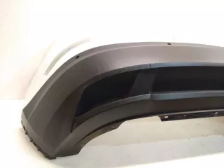 565807421 бампер Skoda Kodiaq Арт VZ122211, вид 9