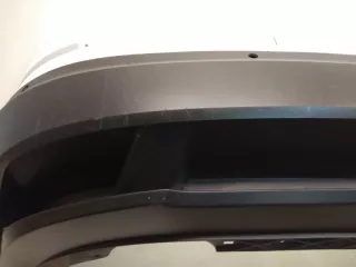 565807421 бампер Skoda Kodiaq Арт VZ122211, вид 10
