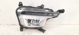 922024Y600 фара противотуманная Kia Rio 3 Арт VZ122656, вид 1