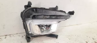 922024Y600 фара противотуманная Kia Rio 3 Арт VZ122656, вид 2