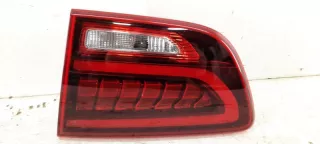 92403C5600 Фонарь Kia Sorento 3 Арт VZ122746, вид 4
