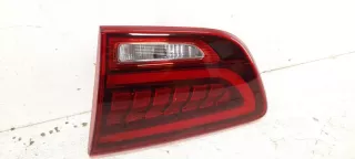 92403C5600 Фонарь Kia Sorento 3 Арт VZ122746, вид 5