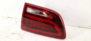 92403C5600 Фонарь Kia Sorento 3 Арт VZ122746, вид 6