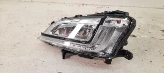 92201D7600 фара противотуманная Hyundai Tucson 4 Арт VZ122902, вид 3
