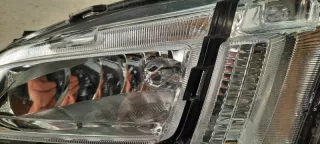92201D7600 фара противотуманная Hyundai Tucson 4 Арт VZ122902, вид 4
