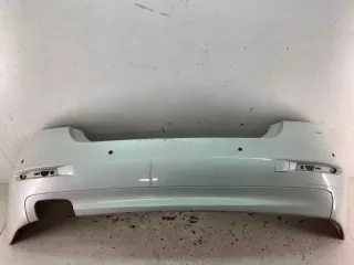 51127332773 бампер BMW 5 F10/F11/GT F07 Арт VZ122976, вид 1