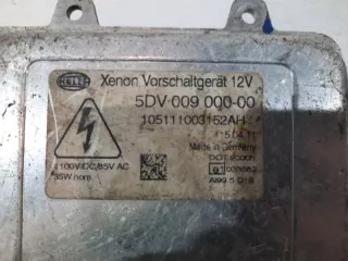5DV009000-00 блок ксенона Volkswagen Tiguan 1 Арт VZ123261, вид 3