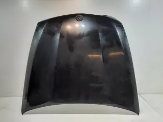 41617486754 капот BMW X5 E70 Арт VZ123694, вид 1