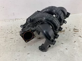 1540A069 коллектор впускной Mitsubishi Outlander 3 Арт VZ123959, вид 1