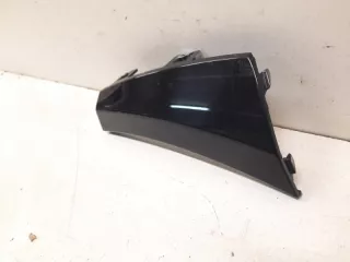 A2058856502 Накладка бампера Mercedes CLA c117 Арт VZ124318, вид 3